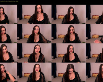 beautydaryanna