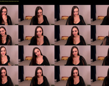 beautydaryanna