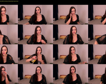 beautydaryanna