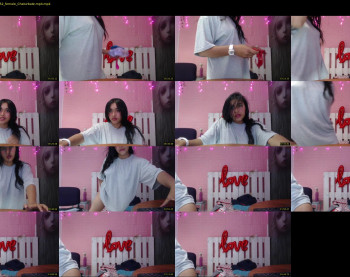 bela_nova