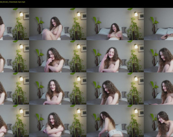 bella_dark