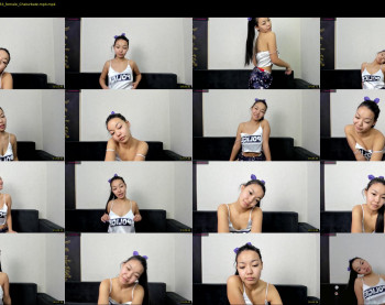 bella_jean