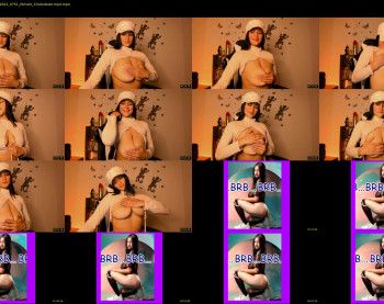 bella_pocahontas3