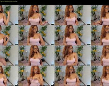 bellablakes18