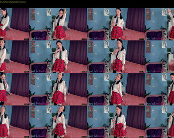 belleedoxx