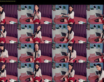belleedoxx
