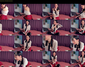 belleedoxx