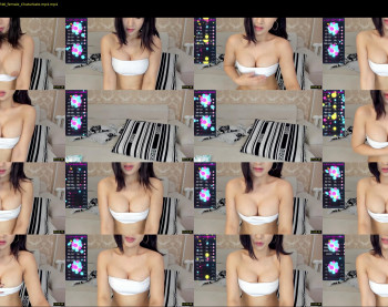 bellissimaa