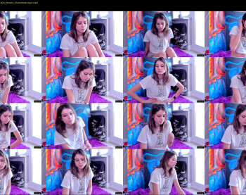 bemby_pam