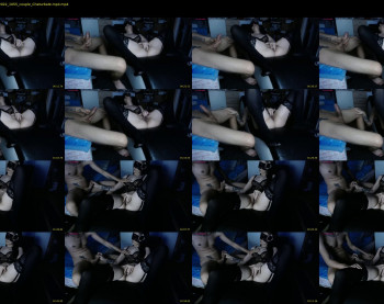 bestcoupleforever