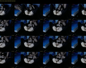 bestcoupleforever