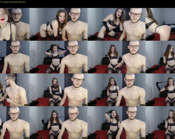 bettybdsm