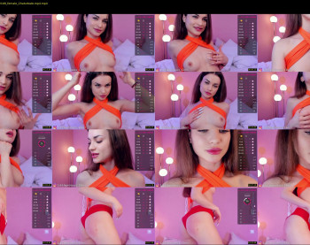 bettyhudson