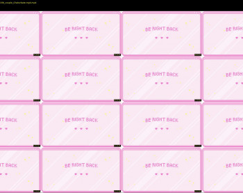 betweenuss