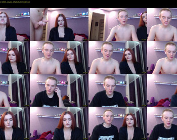 bi_couple_crazy
