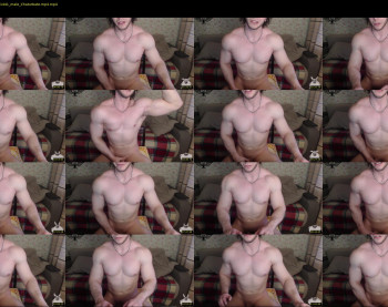 big1one1guy