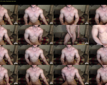 big1one1guy