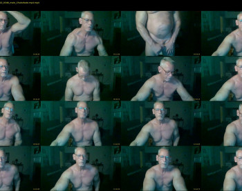 big21inchbiceps