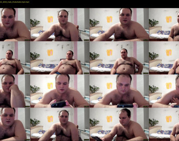big_fat_guy1992