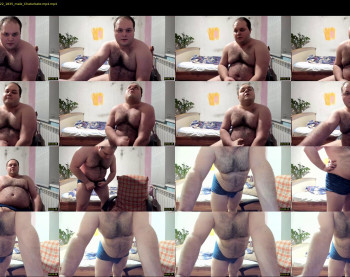 big_fat_guy1992