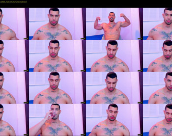 big_georgexxx