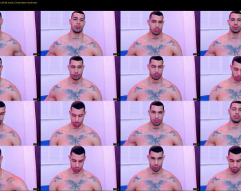 big_georgexxx
