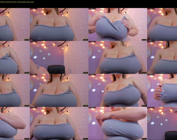 big_tits_in_your_face