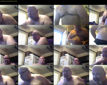 bigdaddycraig1