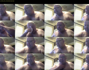 bigdaddycraig1
