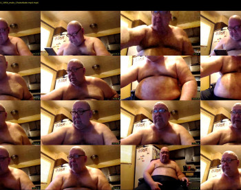 bigdaddycraig6