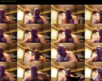 bigdaddycraig6