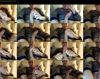 bigdickhard2035