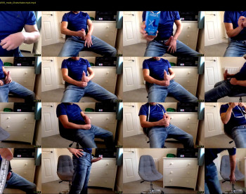 biggestjack1