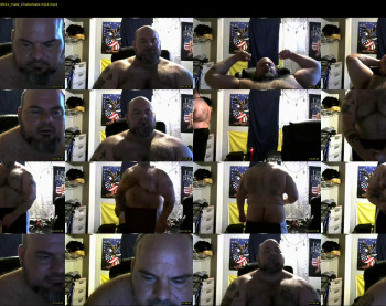 bigmanfalyfe
