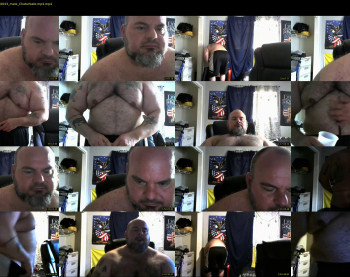 bigmanfalyfe