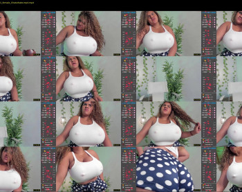 bigmom_