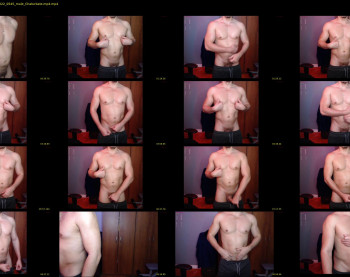 bigstud_007