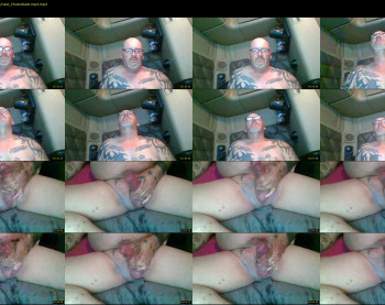 bigt_63