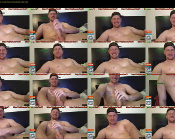 bigwhitecock71