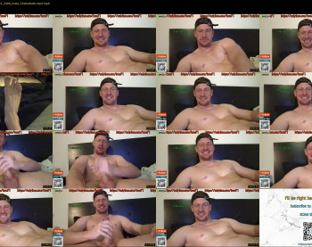 bigwhitecock71