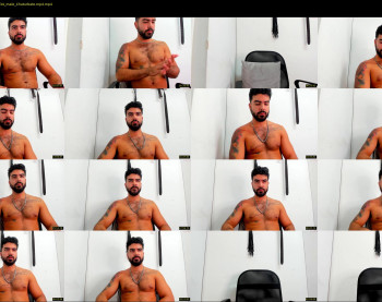 bilal_saadi
