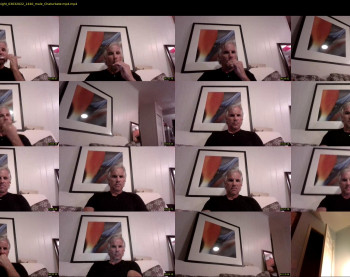 blackfoxcommandermidnight
