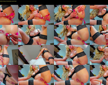 blondebab3