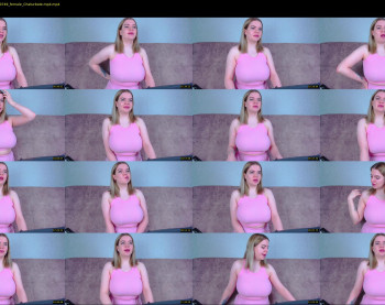 blondiebetsy