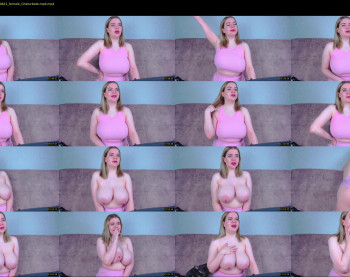 blondiebetsy