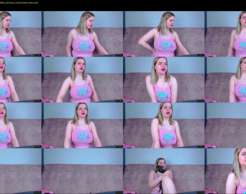 blondiebetsy
