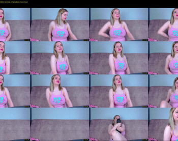 blondiebetsy