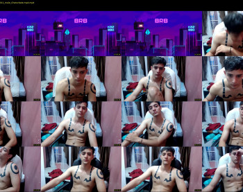 bobby_paul