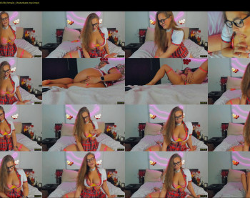 bonneaurore
