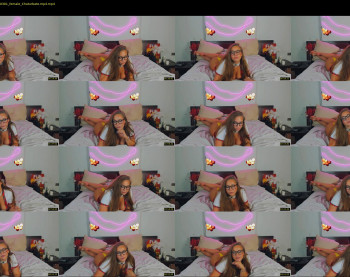 bonneaurore